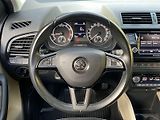 Škoda Fabia (2018) Combi 1.0 TSI Style Plus - náhled 17