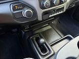 Dodge RAM (2020) +2500+LPG+HEAVY DUTY+HEMI+ - náhled 16
