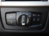 BMW Řada 3 (2018) 1.5i, 2.maj,ČR, servis.kniha - náhled 17