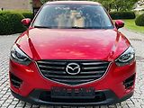 Mazda CX-5 2.0i MANUÁL VÝHŘEV SENZORY LED - náhled 7