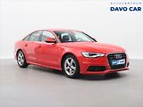 Audi A6 3.0 TDI 180kW Quattro S-Line C - náhled 1