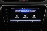 Škoda Superb (2020) Sportline iV 1.4 TSI PHEV - náhled 22
