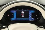 Volvo XC60 (2024) B4 AWD - náhled 8