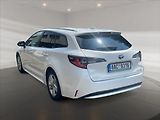Toyota Corolla 1,8 HEV Comfort AT - náhled 3