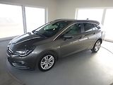 Opel Astra (2016) 1,6CDTI*ALU*PARK.S*Záruka 36mě - náhled 1