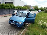 Mitsubishi L200 (2007) 2.5 TD 4x4 uzávěrka tažné 2.7t - náhled 17