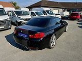 BMW Řada 4 (2014) 435i M-paket - náhled 6