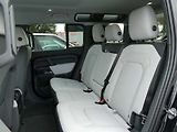 Land Rover Defender (2026) 110 3,0 X-Dynamic SE D200 - náhled 15