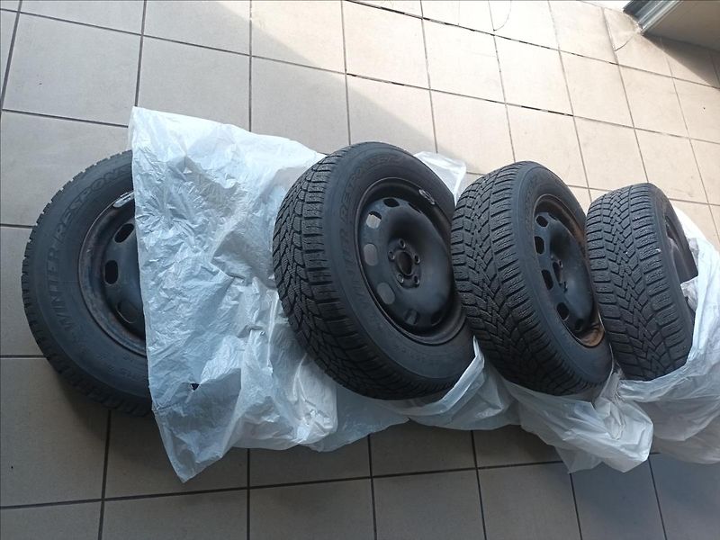 Škoda Octavia 1,6 MPI,75KW,KLIMA,SERVIS,KOLA - fotka 30 z 31
