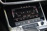 Audi A6 50TDI QUATTRO N.TOP PO SERVISE - náhled 33