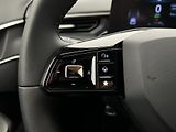 MG MG3 EXCLUSIVE HYBRID+ AUT CZ 1.maj - náhled 23