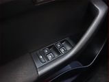 Škoda Fabia (2017) Style 1.4 TDI, Serv.kniha - náhled 18