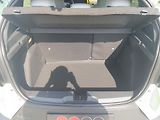 Fiat Grande Panda 1,2 Turbo 100k La Prima - náhled 6