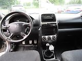 Honda CR-V 2,2D-103KW-4x4-BEZ DPF - náhled 7