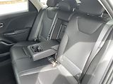 Kia K4 Sportswagon (2026) 1,6T-GDi 7DCT TOP  Sound / A17 - náhled 29