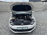 Volkswagen Polo 1.4MPi 85PS CITY BI-FUEL VW 1A - náhled 87