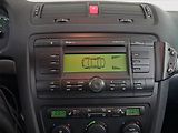 Škoda Octavia (2008) 2.0 TDI, Automat, po STK - náhled 16