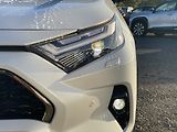 Toyota RAV4 2.5Plug-in, ČR, Selection, 4x4 - náhled 8