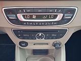 Renault Fluence (2010) 1.6 i, ČR, autoAC, temp. - náhled 14