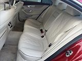 Mercedes-Benz CLS 400d 4M,Designo,HUD,ACC,1.Maj - náhled 34