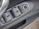 Ford Mondeo (2007) 2.0 TDCi, Aut.klima - náhled 11