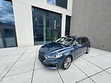 Ford Mondeo 2.0 Hybrid ecvT Aut Vignale P - náhled 31