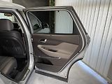 Hyundai Santa Fe 2.2 CRDi ČR AWD AT 7.MÍST LUXU - náhled 16