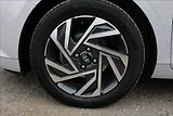 Hyundai i20 1,2 i  NOVÉ V ČR,SMART - náhled 27