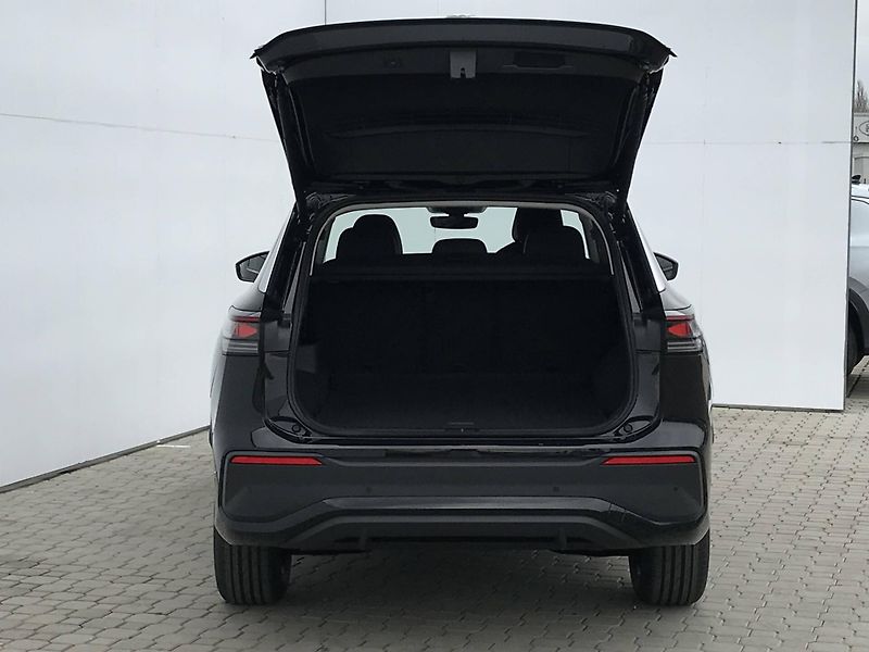 Volkswagen Tayron (2026) People 7DSG 2,0TDi - fotka 4 z 7