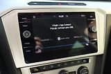Volkswagen Passat 1.4 TSI DSG Kamera DAB Cockpit - náhled 28