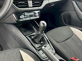 Škoda Scala (2025) 1.0TSI 85kW Top Selection - náhled 20