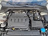 Škoda Octavia 2.0TDI DSG Style,ČR,1.Majitel - náhled 44