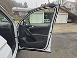 Volkswagen Tiguan 2,0TDi 140kw DSG 4x4 18ALU TZ - náhled 40