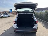 Škoda Karoq 2,0 TDi 110 4x4 DSG TAŽNÉ -DPH - náhled 35