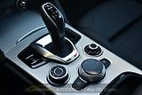 Alfa Romeo Stelvio 2.2D 154kW VELOCE AT8 Q4 - náhled 33