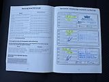 Ford Galaxy (2013) 2.0TDCi Xenony Navi Pano - náhled 31