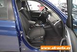 BMW X3 2.0d xDRIVE MILDHYBRID 2021 - náhled 16