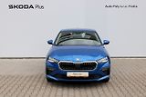 Škoda Scala (2025) 1.0 TSI 85 kW Selection - náhled 3