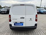 Peugeot Partner 1,2 Puretech 81kW Active L1 - náhled 4