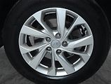 Hyundai Tucson (2019) 1.6 CRDi, Serv.kniha, Navi - náhled 14