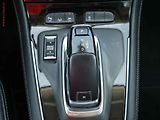 Opel Grandland (2022) 1.5 CDTi, Ultimate, AT, LED - náhled 20