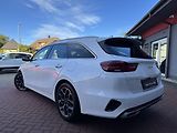 Kia Ceed (2022) 1.5i TGDi GT-Line Automat LED - náhled 2