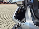Honda FJS 600 Silver Wing (2005) - náhled 18