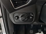 Ford Kuga 1.5 EcoBoost 110kW TITANIUM - náhled 22