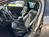 Citroën C5 (2010) 2.0 HDi, ČR, STK9/28 - náhled 9