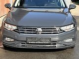 Volkswagen Passat (2021) VARIANT 4MOTION 2,0TDi 140kW - náhled 2