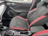 Škoda Kamiq (2021) 1.5TSi 110Kw DSG Monte Carlo - náhled 15