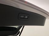 Volvo XC90 (2026) T8 AWD Plug-in DARK PLUS 7m - náhled 24