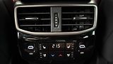 Lexus RX 500h AUT 4x4 F Sport Plus - náhled 23