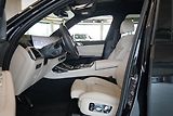 BMW X7 M60i xDrive, Masáž, Skylounge - náhled 20